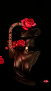 DSC6283 - VelourBliss