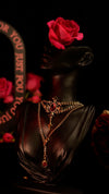 DSC6291 - VelourBliss