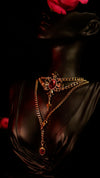 DSC6292 - VelourBliss