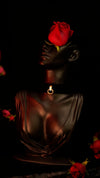 DSC6364 - VelourBliss
