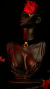 DSC6366 - VelourBliss