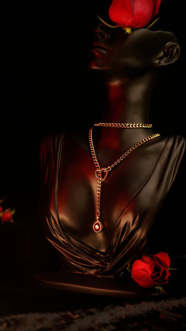 DSC6373 - VelourBliss