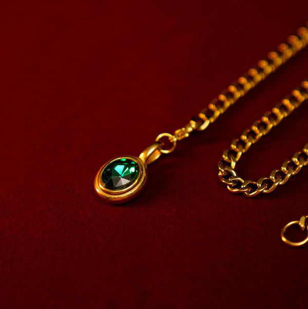 DSC6431_e652510a-9275-4265-a104-70f6f284980b - VelourBliss