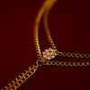 DSC6460 - VelourBliss