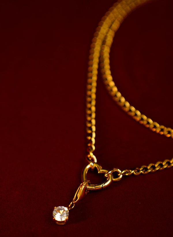 DSC6490 - VelourBliss