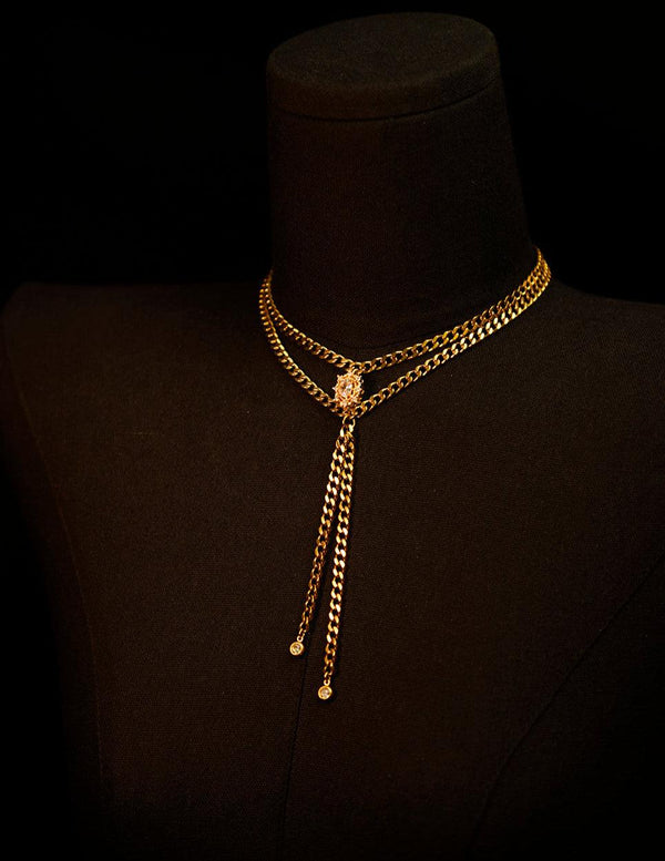 DSC6551 - VelourBliss