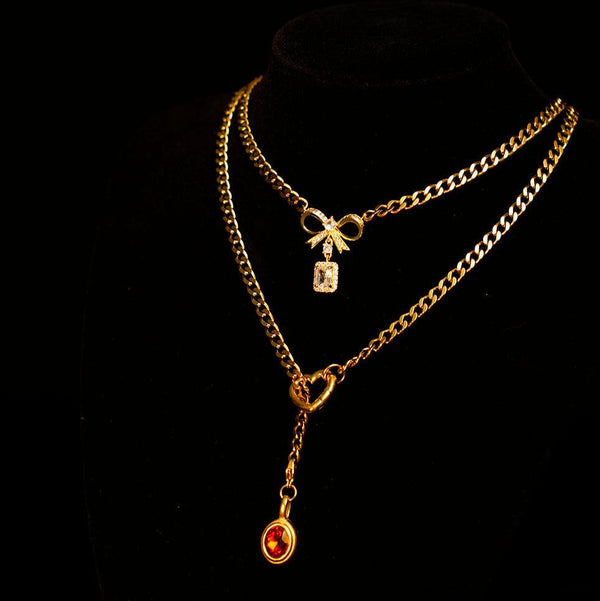 DSC6596 - VelourBliss