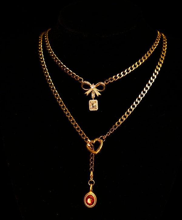 DSC6597 - VelourBliss