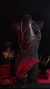 DSC6697 - VelourBliss