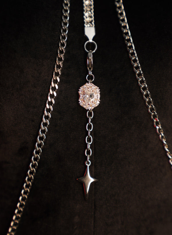 DSC6717 - VelourBliss