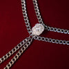 DSC6758 - VelourBliss