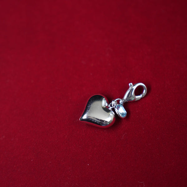 ステラカップルチョーカー