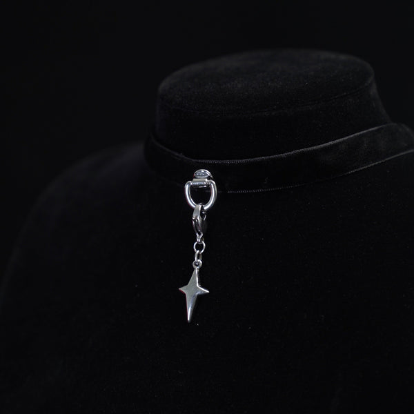 DSC6859 - VelourBliss