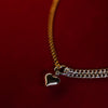 DSC7097 - VelourBliss