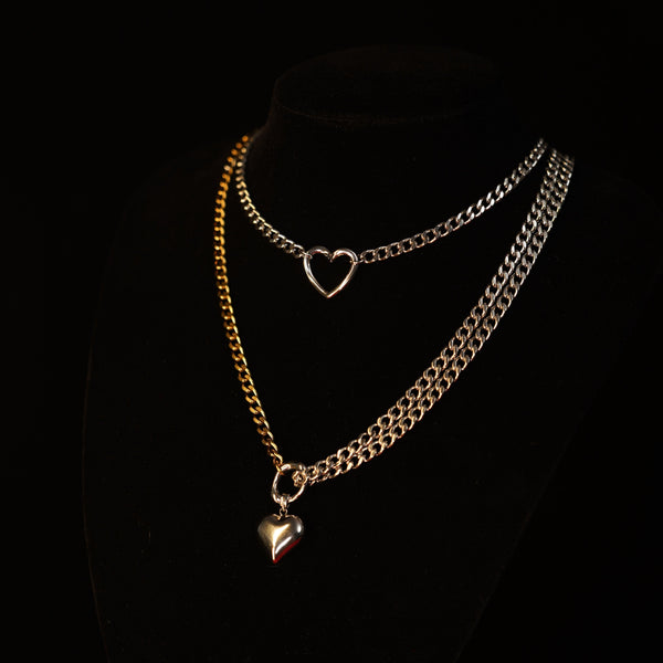 DSC7122 - VelourBliss