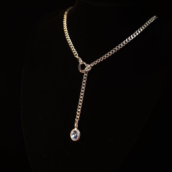 DSC7123 - VelourBliss