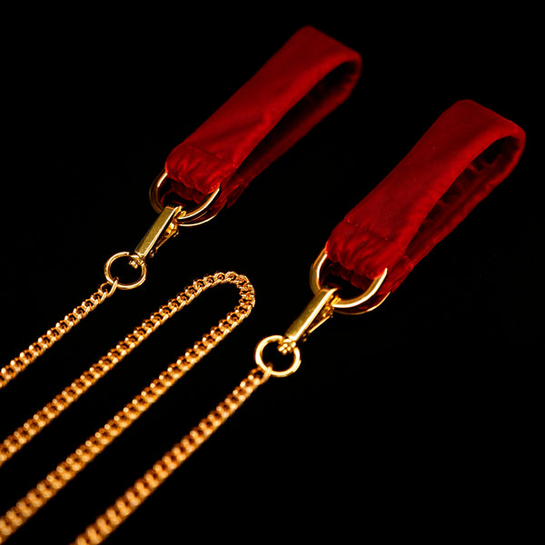 Santa's Midnight Gift Set