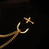 DSC7962 - VelourBliss