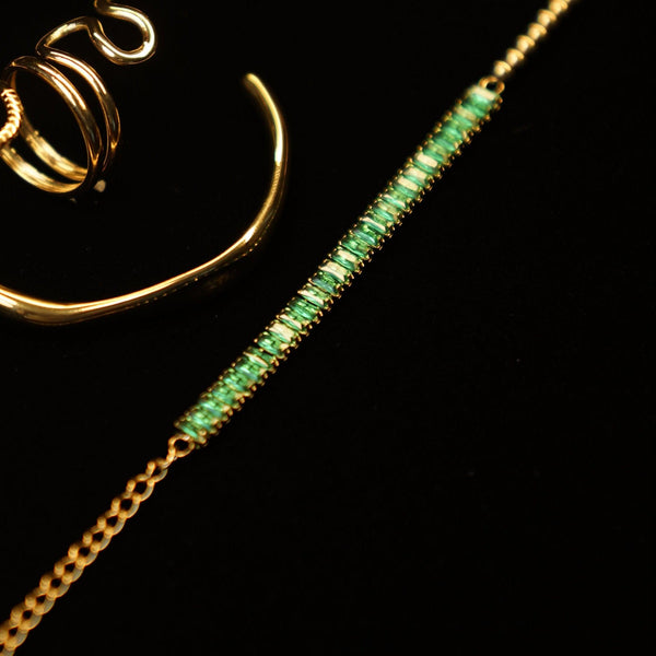 DSC8171 - VelourBliss