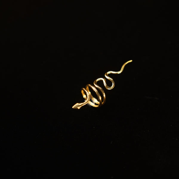 Medusa—Queen of Ruin Set