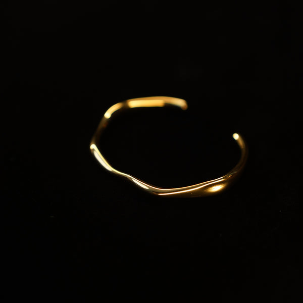 VB Medusa—Gaze of Stone Choker Necklace Set