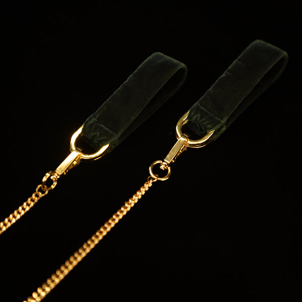 Medusa—Gaze of Stone Set