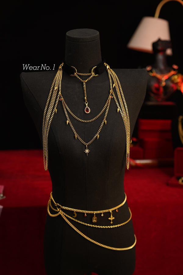 DSC8827 - VelourBliss