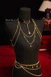 DSC8830 - VelourBliss