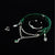 FullSizeRender_90ee789a-6cd0-44ee-a91b-7d57a6ef48f1 - VelourBliss