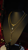 IMG-3036 - VelourBliss