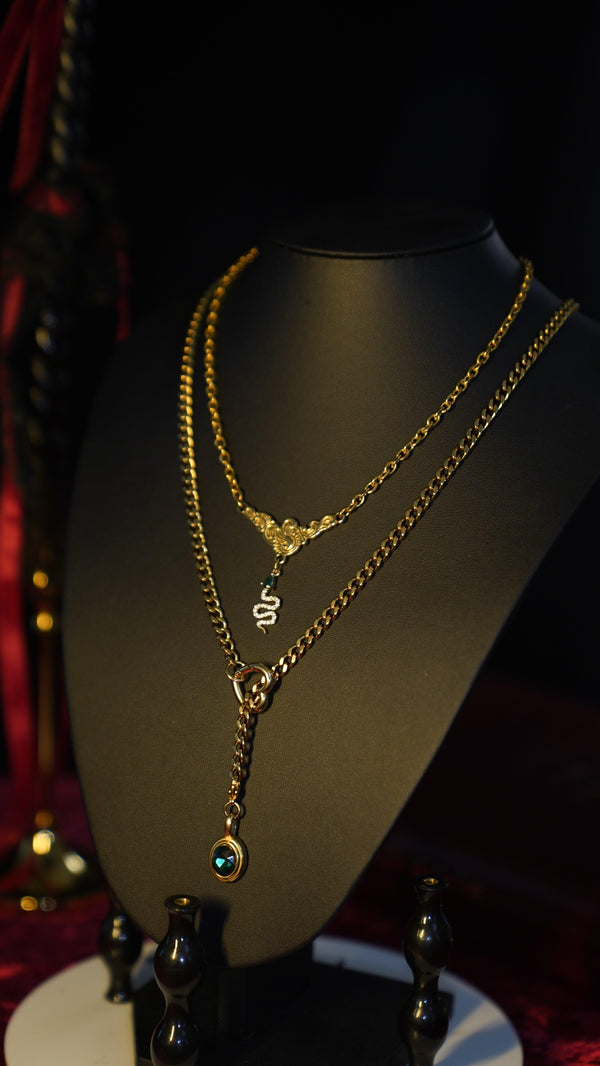 IMG-3036 - VelourBliss
