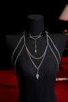 IMG-5467 - VelourBliss