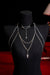 IMG-5467 - VelourBliss