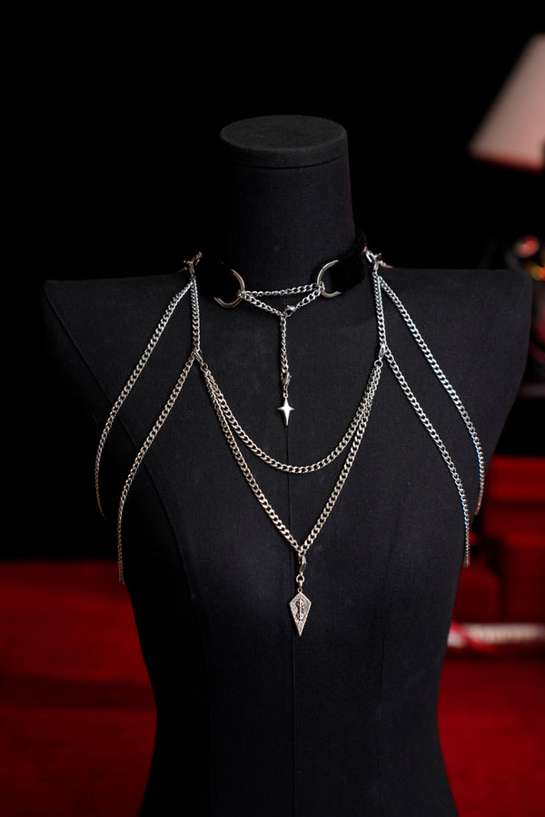 IMG-5467 - VelourBliss
