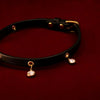 IMG_0129 - VelourBliss