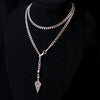 IMG_0226 - VelourBliss