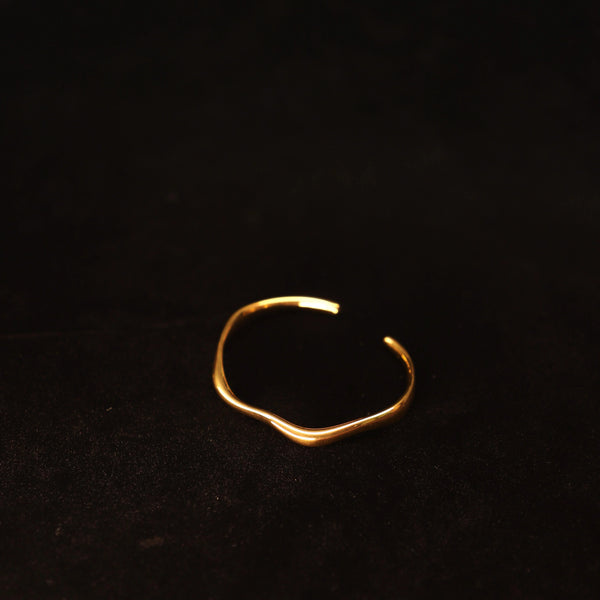 Santa's Midnight Gift Set