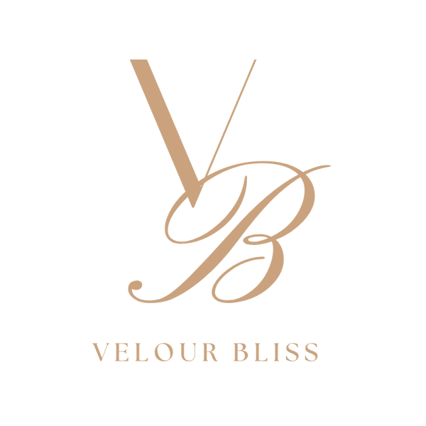 Een choker op maat gemaakt, speciaal voor jou