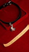 Call Me with a Coin – Limited Edition Choker
