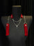 51c680fcec9c95726cad88b50ba02ffb - VelourBliss
