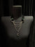 7c9c525bbc820332c9c0fec52df579d3 - VelourBliss