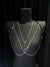 86ea512a73252bd058d3e6145621a479 - VelourBliss