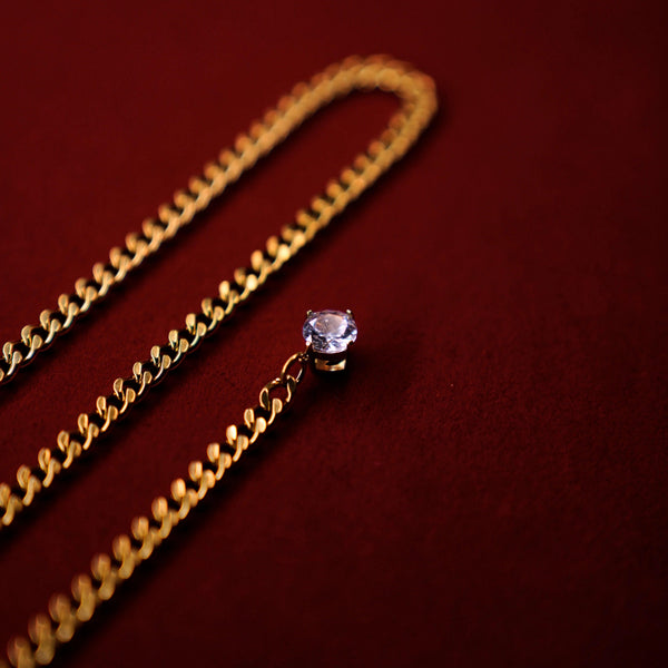 DSC3519 - VelourBliss