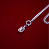 DSC3542 - VelourBliss