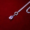 DSC3561 - VelourBliss