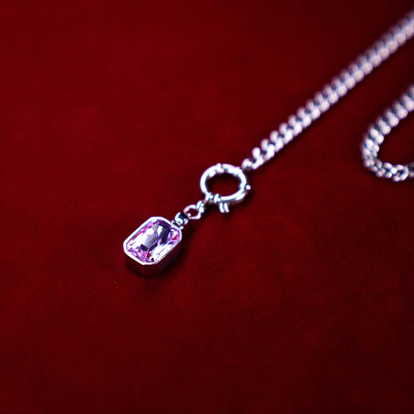 DSC3561 - VelourBliss
