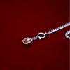 DSC3594 - VelourBliss