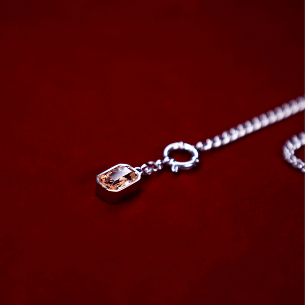DSC3594 - VelourBliss