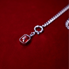 DSC3607 - VelourBliss