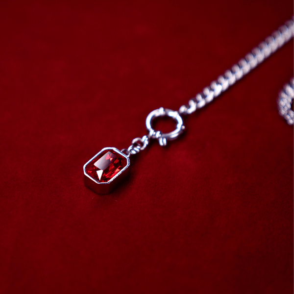 DSC3607 - VelourBliss